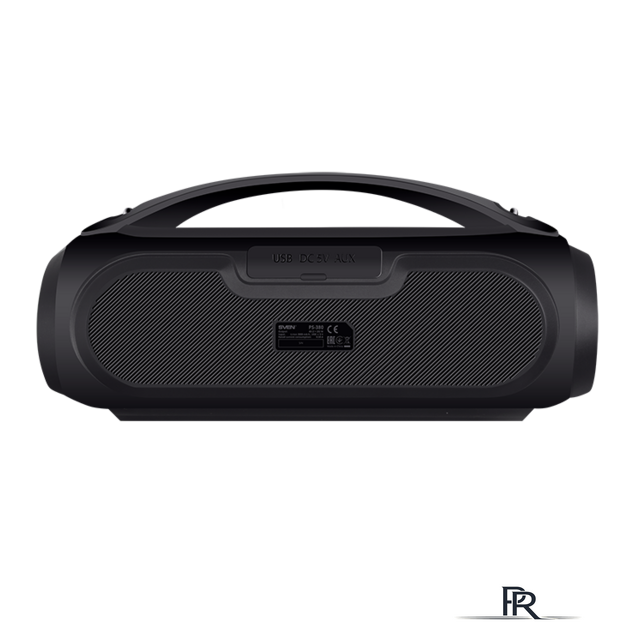 Беспроводная колонка SVEN PS-380 - Изображение №12 — Интернет-магазин ПроЗаказ