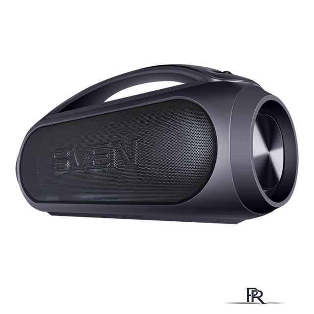 Беспроводная колонка SVEN PS-380 - Изображение №15 — Интернет-магазин ПроЗаказ