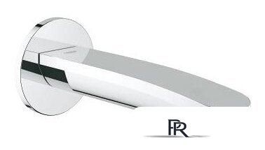 Излив Grohe Eurostyle Cosmopolitan 13276002 - Изображение №1 — Интернет-магазин ПроЗаказ
