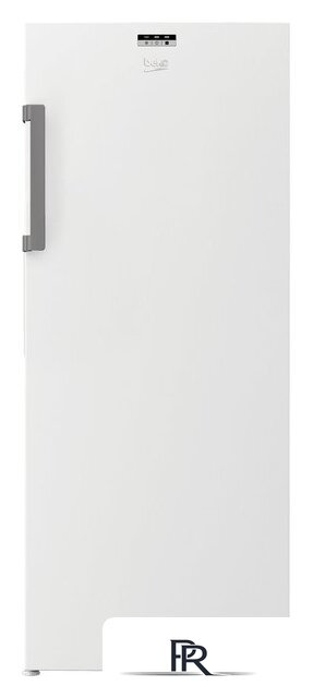 Морозильник BEKO RFSA240M43WN - Изображение №1 — Интернет-магазин ПроЗаказ