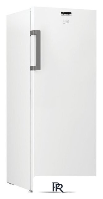 Морозильник BEKO RFSA240M43WN - Изображение №2 — Интернет-магазин ПроЗаказ