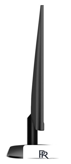 Монитор AOC 24B2XHM2 - Изображение №4 — Интернет-магазин ПроЗаказ