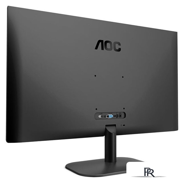 Монитор AOC 24B2XHM2 - Изображение №6 — Интернет-магазин ПроЗаказ