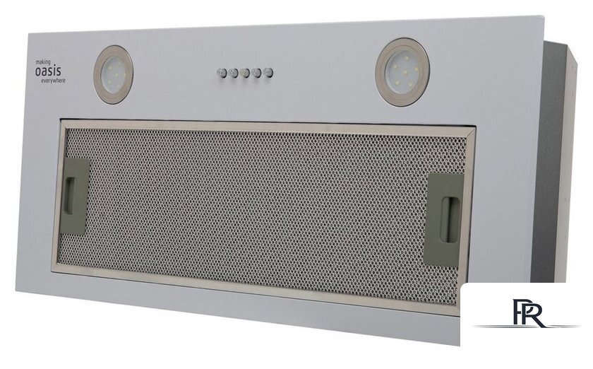 Кухонная вытяжка Making Oasis Everywhere UM-70W - Изображение №1 — Интернет-магазин ПроЗаказ