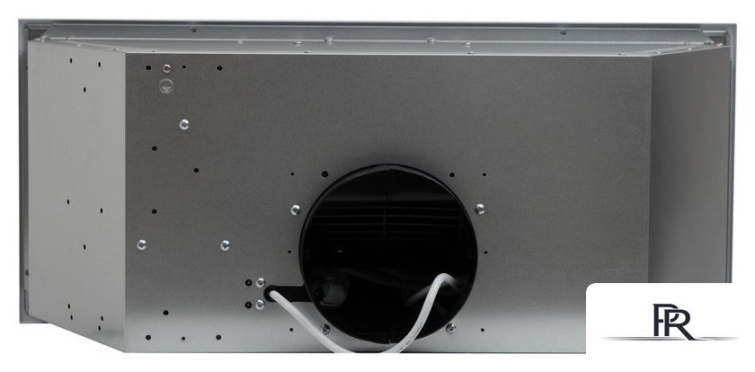 Кухонная вытяжка Making Oasis Everywhere UM-70W - Изображение №4 — Интернет-магазин ПроЗаказ