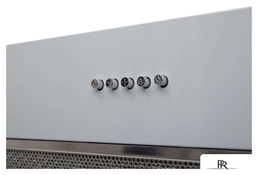 Кухонная вытяжка Making Oasis Everywhere UM-70W - Изображение №6 — Интернет-магазин ПроЗаказ