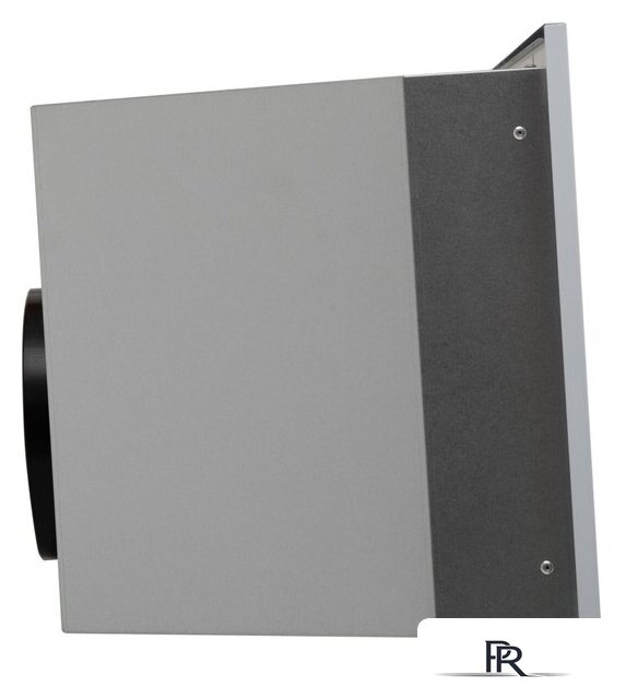 Кухонная вытяжка Making Oasis Everywhere UM-70W - Изображение №3 — Интернет-магазин ПроЗаказ