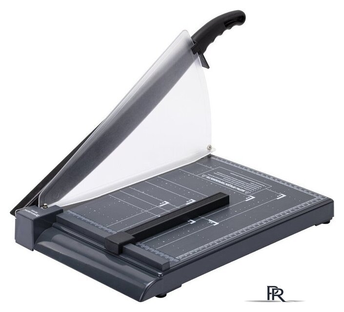 Сабельный резак BRAUBERG TSP-412 532987 - Изображение №1 — Интернет-магазин ПроЗаказ
