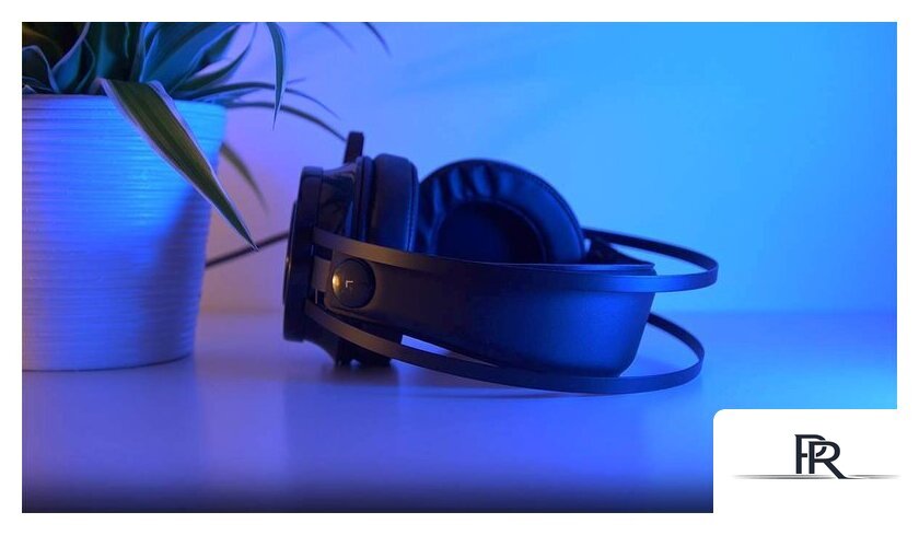 Наушники GameMax G200 - Изображение №15 — Интернет-магазин ПроЗаказ