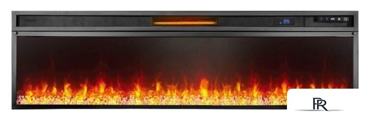 Электрокамин Royal Flame Vision 60 LED - Изображение №1 — Интернет-магазин ПроЗаказ