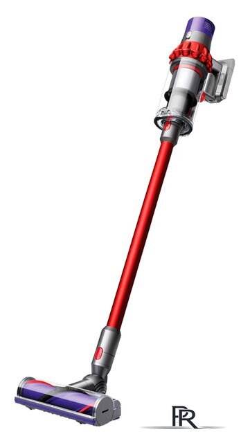 Пылесос Dyson Cyclone V10 Origin 394464-01 - Изображение №1 — Интернет-магазин ПроЗаказ