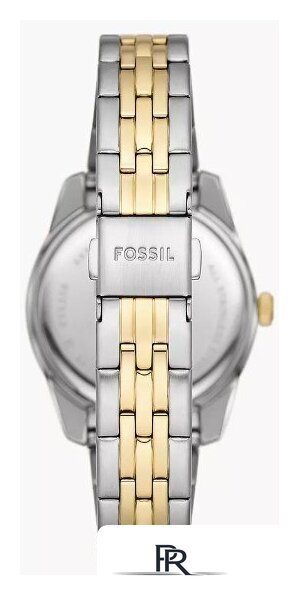 Наручные часы Fossil ES5337 - Изображение №2 — Интернет-магазин ПроЗаказ