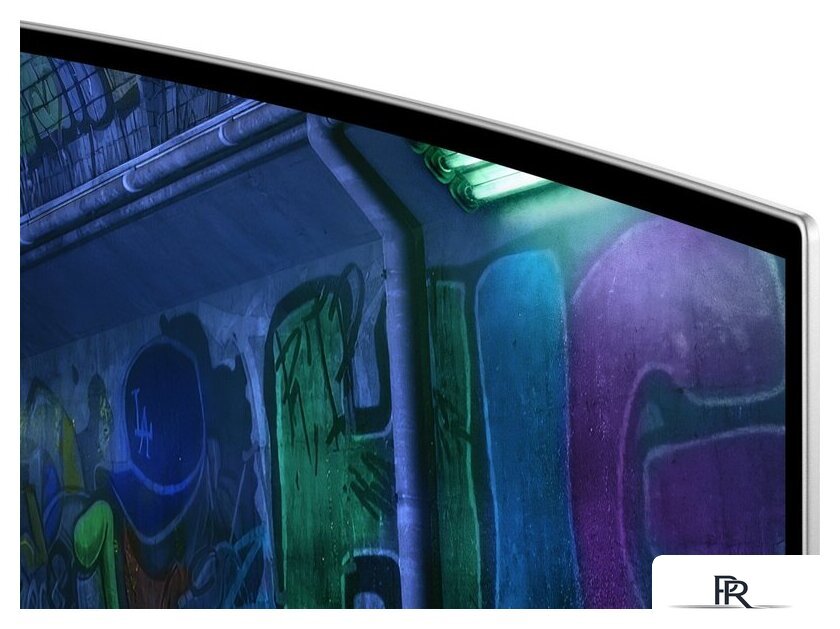 Игровой монитор Samsung Odyssey OLED G9 S49DG932SIXCI - Изображение №13 — Интернет-магазин ПроЗаказ