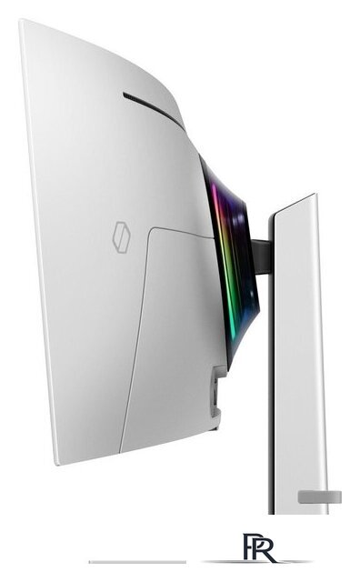 Игровой монитор Samsung Odyssey OLED G9 S49DG932SIXCI - Изображение №12 — Интернет-магазин ПроЗаказ