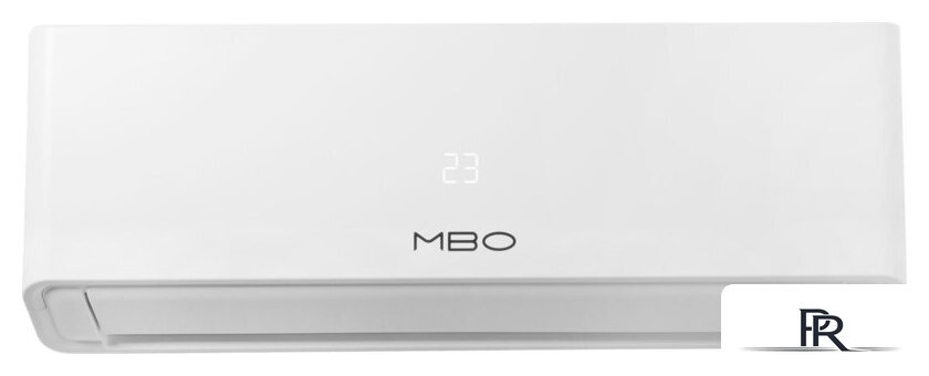 Кондиционер MBO M-1 MBO-07HN1 - Изображение №1 — Интернет-магазин ПроЗаказ