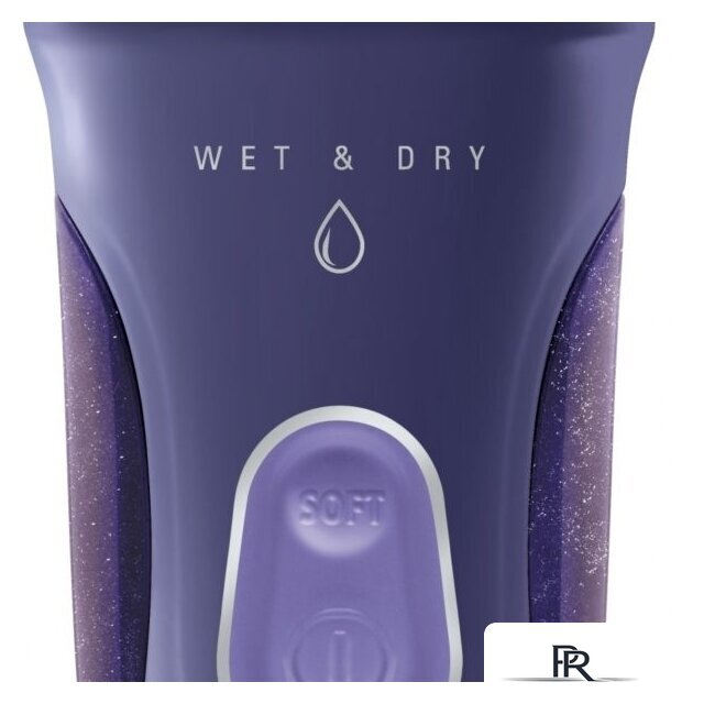 Эпилятор Rowenta EP8050F0 - Изображение №3 — Интернет-магазин ПроЗаказ