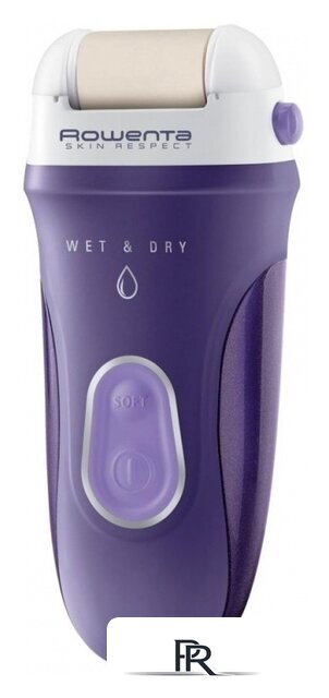 Эпилятор Rowenta EP8050F0 - Изображение №2 — Интернет-магазин ПроЗаказ