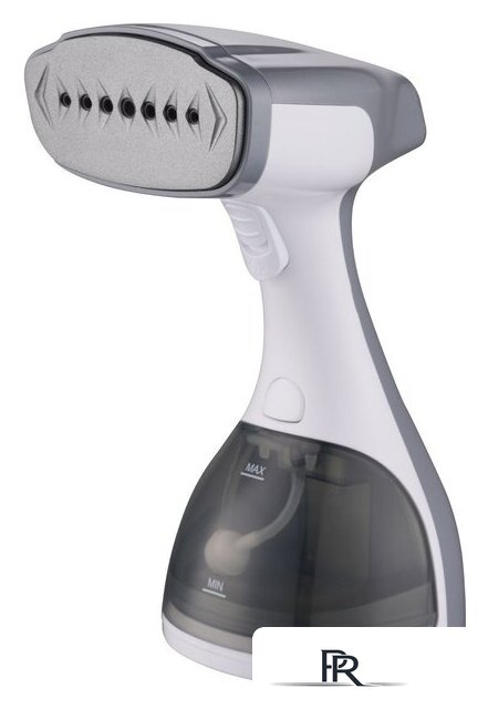 Отпариватель Hyundai H-HS03100 - Изображение №2 — Интернет-магазин ПроЗаказ