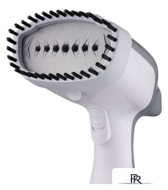 Отпариватель Hyundai H-HS03100 - Изображение №11 — Интернет-магазин ПроЗаказ