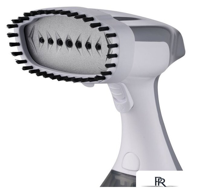 Отпариватель Hyundai H-HS03100 - Изображение №7 — Интернет-магазин ПроЗаказ