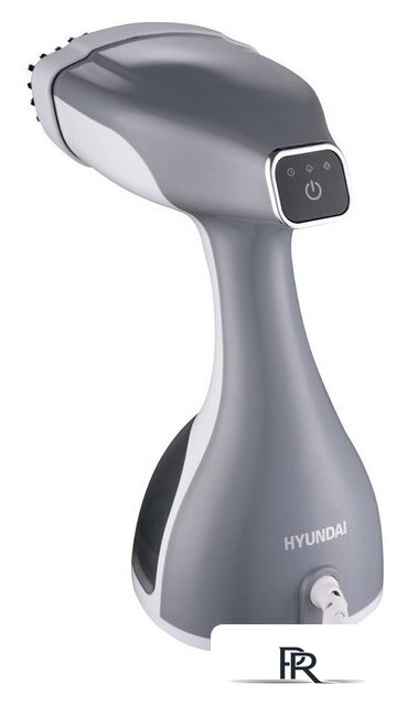 Отпариватель Hyundai H-HS03100 - Изображение №12 — Интернет-магазин ПроЗаказ