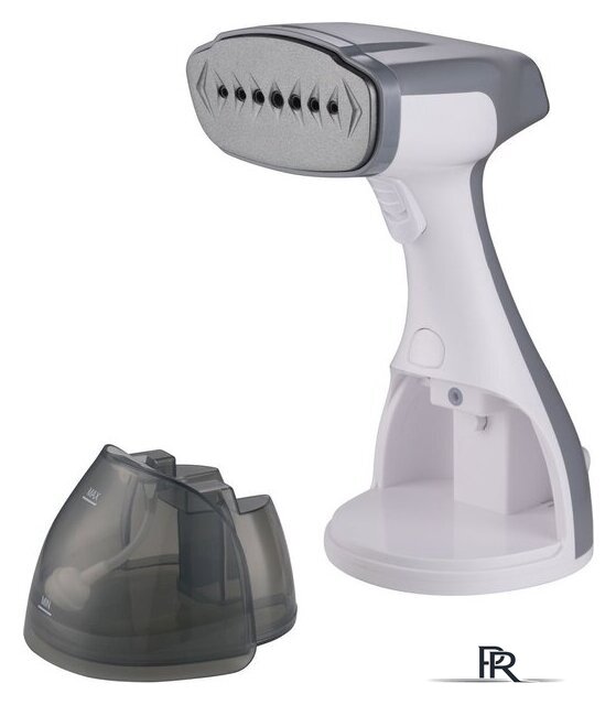 Отпариватель Hyundai H-HS03100 - Изображение №14 — Интернет-магазин ПроЗаказ