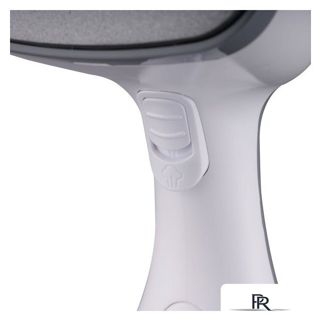 Отпариватель Hyundai H-HS03100 - Изображение №9 — Интернет-магазин ПроЗаказ