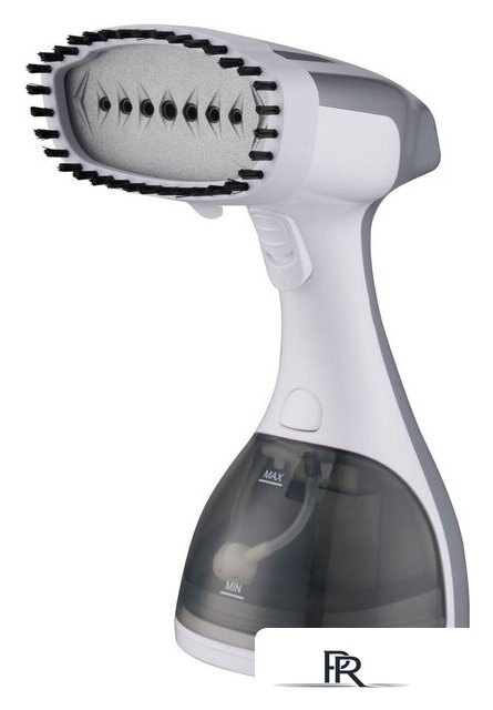 Отпариватель Hyundai H-HS03100 - Изображение №10 — Интернет-магазин ПроЗаказ