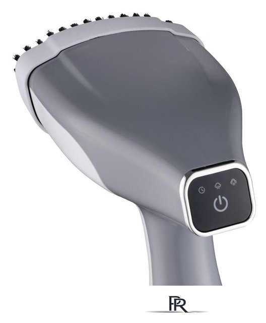 Отпариватель Hyundai H-HS03100 - Изображение №13 — Интернет-магазин ПроЗаказ