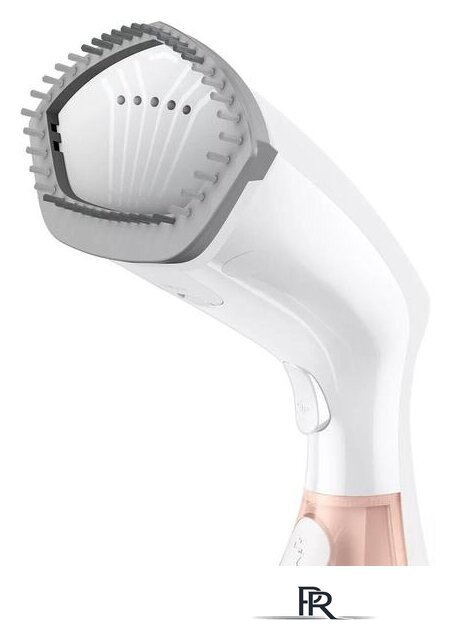 Отпариватель Philips GC801/10 - Изображение №2 — Интернет-магазин ПроЗаказ