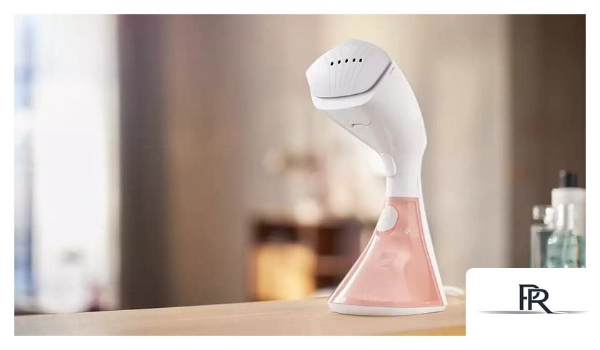 Отпариватель Philips GC801/10 - Изображение №6 — Интернет-магазин ПроЗаказ