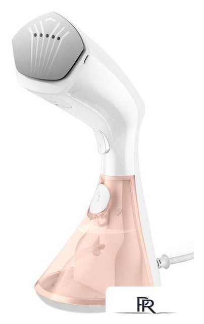 Отпариватель Philips GC801/10 - Изображение №1 — Интернет-магазин ПроЗаказ