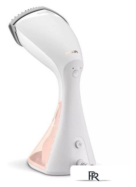 Отпариватель Philips GC801/10 - Изображение №3 — Интернет-магазин ПроЗаказ