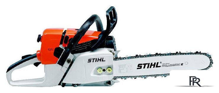 Бензопила STIHL MS 361 - Изображение №1 — Интернет-магазин ПроЗаказ