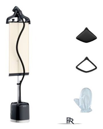 Отпариватель Tefal Pro Style IT3480E1 - Изображение №1 — Интернет-магазин ПроЗаказ