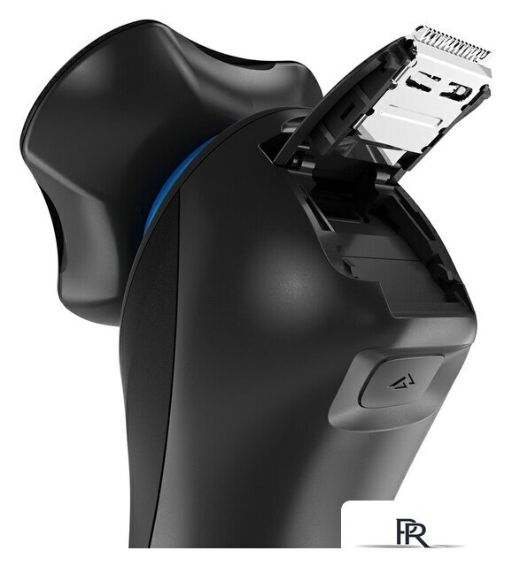 Электробритва Remington XR1430 HyperFlex Aqua - Изображение №4 — Интернет-магазин ПроЗаказ