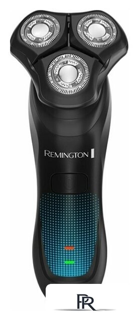 Электробритва Remington XR1430 HyperFlex Aqua - Изображение №2 — Интернет-магазин ПроЗаказ