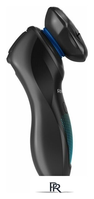 Электробритва Remington XR1430 HyperFlex Aqua - Изображение №3 — Интернет-магазин ПроЗаказ