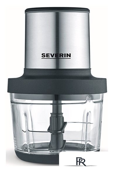 Чоппер Severin KM 3866 - Изображение №1 — Интернет-магазин ПроЗаказ