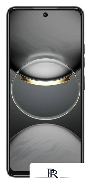 Телефон Tecno Spark 30 8GB/256GB (черный) - Изображение №2 — Интернет-магазин ПроЗаказ