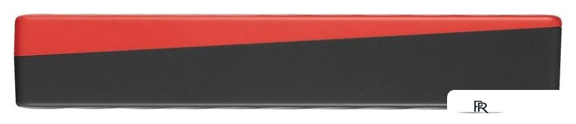 Внешний накопитель WD My Passport 4TB WDBPKJ0040BRD - Изображение №5 — Интернет-магазин ПроЗаказ