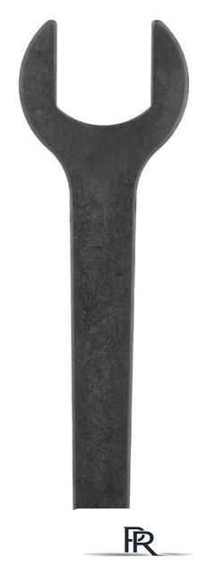 Пневмошлифмашина Deko DKOS150 063-4382 - Изображение №7 — Интернет-магазин ПроЗаказ