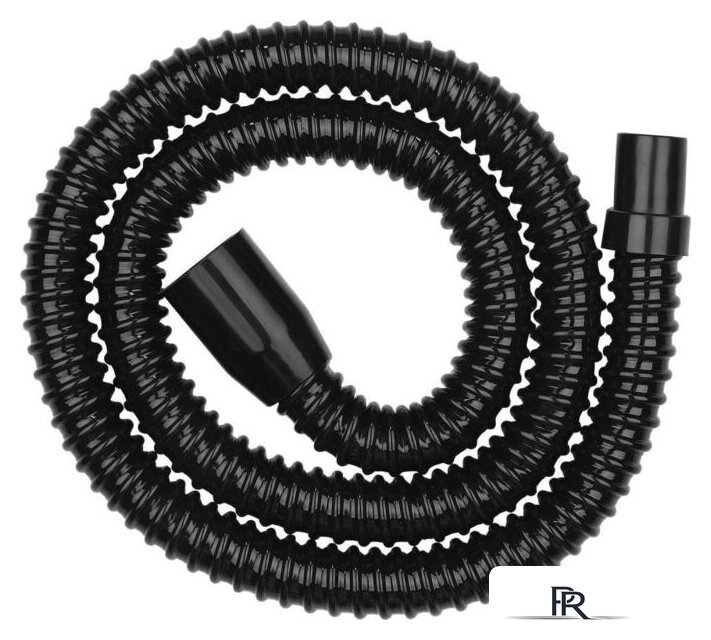 Пневмошлифмашина Deko DKOS150 063-4382 - Изображение №6 — Интернет-магазин ПроЗаказ