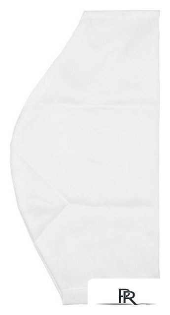 Пневмошлифмашина Deko DKOS150 063-4382 - Изображение №5 — Интернет-магазин ПроЗаказ