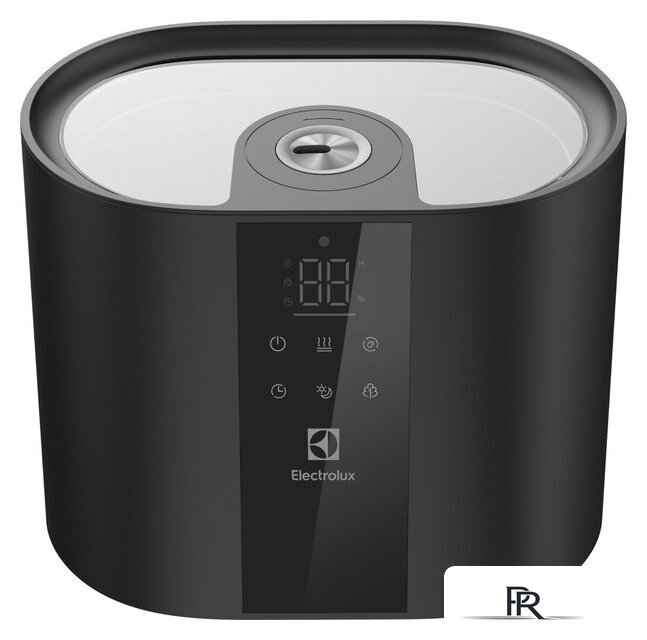 Увлажнитель воздуха Electrolux EHU-6110D - Изображение №2 — Интернет-магазин ПроЗаказ