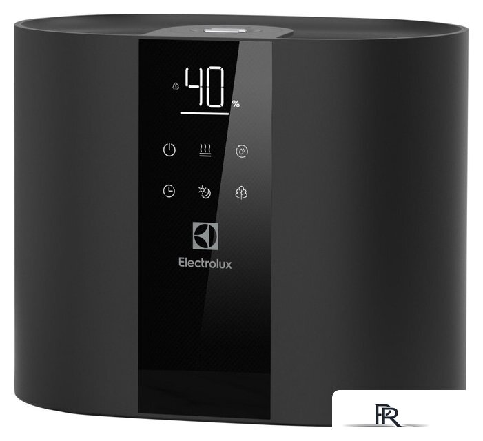 Увлажнитель воздуха Electrolux EHU-6110D - Изображение №3 — Интернет-магазин ПроЗаказ