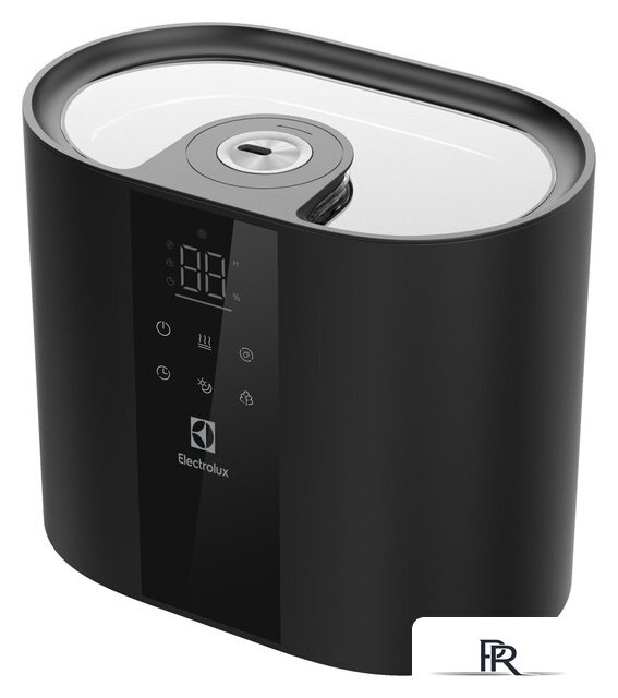 Увлажнитель воздуха Electrolux EHU-6110D - Изображение №1 — Интернет-магазин ПроЗаказ