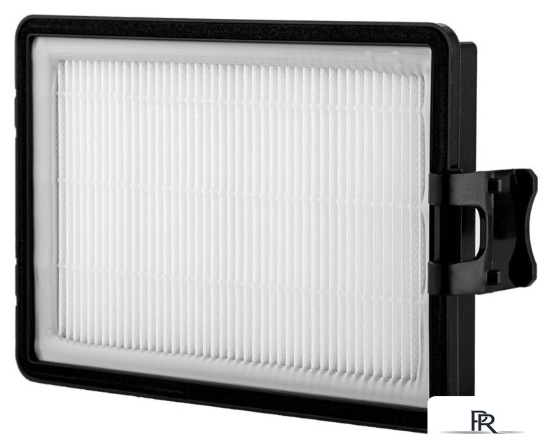 Пылесос Brayer BR4211 - Изображение №13 — Интернет-магазин ПроЗаказ