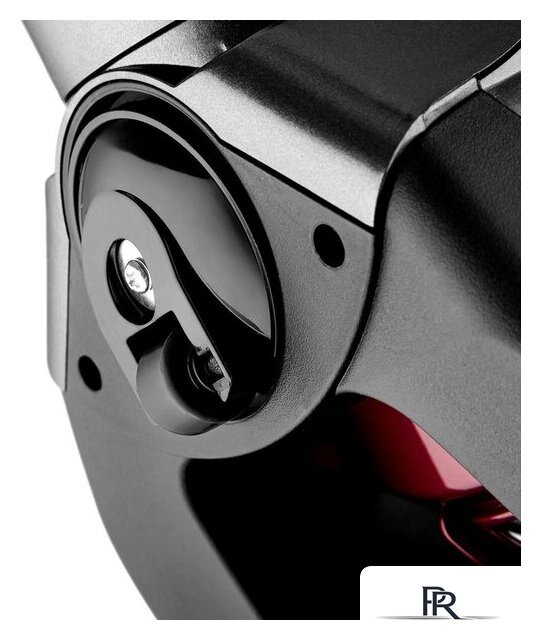 Пылесос Brayer BR4211 - Изображение №10 — Интернет-магазин ПроЗаказ