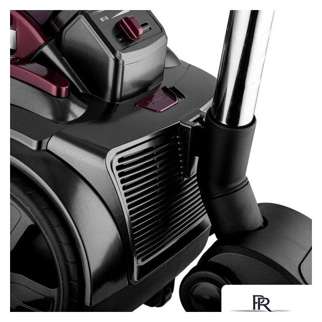 Пылесос Brayer BR4211 - Изображение №18 — Интернет-магазин ПроЗаказ